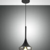 ev-luce-shop-illuminazione-design-made-in-italy-3623-41-101