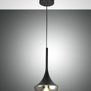 ev-luce-shop-illuminazione-design-made-in-italy-3623-41-101