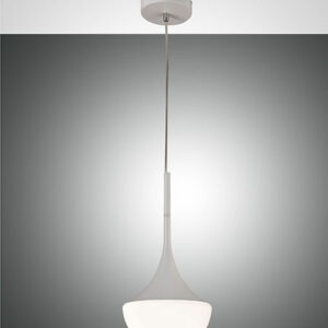 ev-luce-shop-illuminazione-design-made-in-italy-3623-41-102