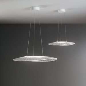 ev-luce-shop-illuminazione-design-made-in-italy-3625-40-102-01