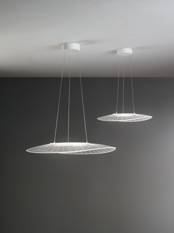 ev-luce-shop-illuminazione-design-made-in-italy-3625-40-102-01