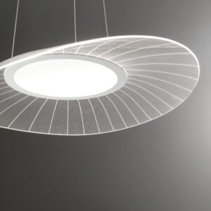 ev-luce-shop-illuminazione-design-made-in-italy-3625-45-102-01