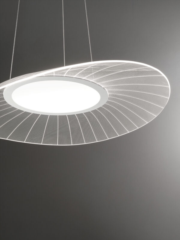 ev-luce-shop-illuminazione-design-made-in-italy-3625-45-102-01