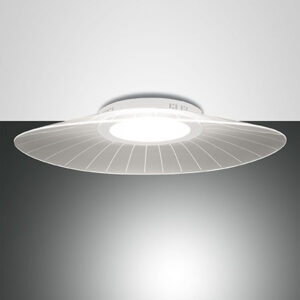 ev-luce-shop-illuminazione-design-made-in-italy-3625-65-102