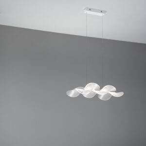 ev-luce-shop-illuminazione-design-made-in-italy-3626-46-102-01