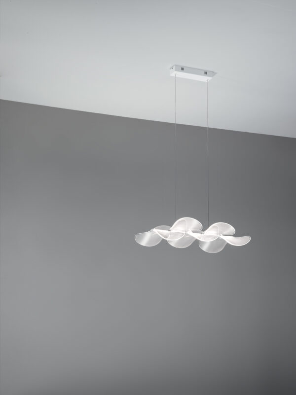 ev-luce-shop-illuminazione-design-made-in-italy-3626-46-102-01