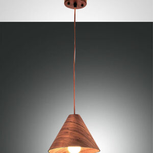 ev-luce-shop-illuminazione-design-made-in-italy-3630-40-130