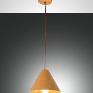 ev-luce-shop-illuminazione-design-made-in-italy-3630-40-215