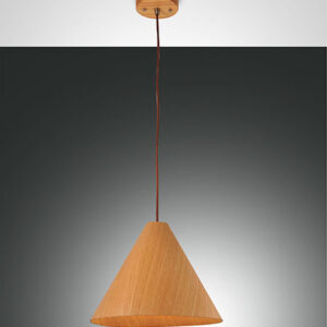 ev-luce-shop-illuminazione-design-made-in-italy-3630-45-215