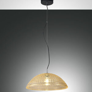 ev-luce-shop-illuminazione-design-made-in-italy-3635-40-125