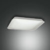 ev-luce-shop-illuminazione-design-made-in-italy-3645-61-102