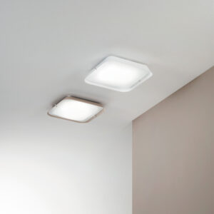 ev-luce-shop-illuminazione-design-made-in-italy-3645-61-355