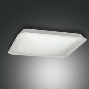 ev-luce-shop-illuminazione-design-made-in-italy-3645-65-102