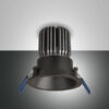 ev-luce-shop-illuminazione-design-made-in-italy-3660-92-101