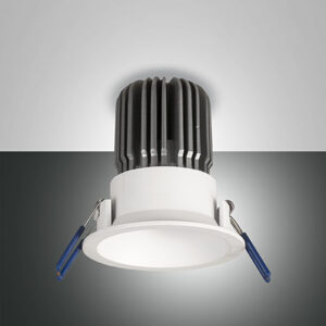 ev-luce-shop-illuminazione-design-made-in-italy-3660-92-102