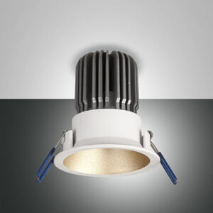 ev-luce-shop-illuminazione-design-made-in-italy-3660-92-225