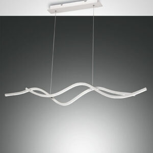 ev-luce-shop-illuminazione-design-made-in-italy-3666-45-102