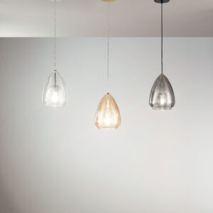 ev-luce-shop-illuminazione-design-made-in-italy-3673-40-125