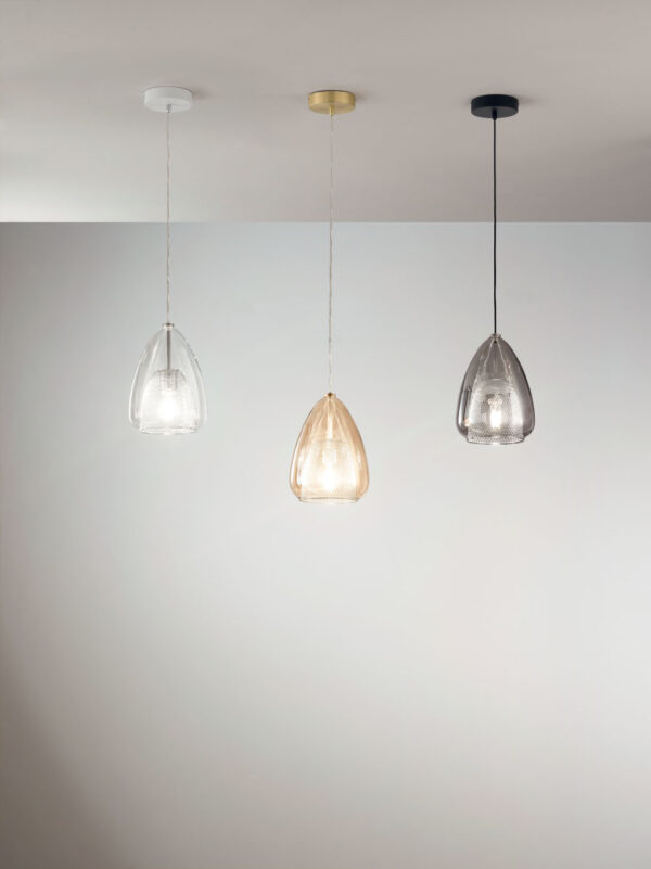 ev-luce-shop-illuminazione-design-made-in-italy-3673-40-125