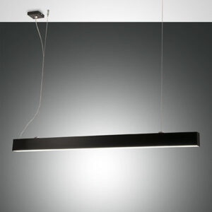 ev-luce-shop-illuminazione-design-made-in-italy-3681-40-101