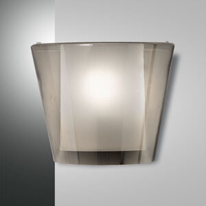 ev-luce-shop-illuminazione-design-made-in-italy-3682-21-126