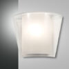 ev-luce-shop-illuminazione-design-made-in-italy-3682-21-241