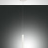 ev-luce-shop-illuminazione-design-made-in-italy-3685-40-102