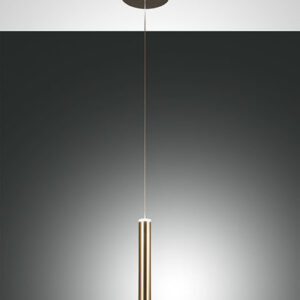 ev-luce-shop-illuminazione-design-made-in-italy-3685-40-209