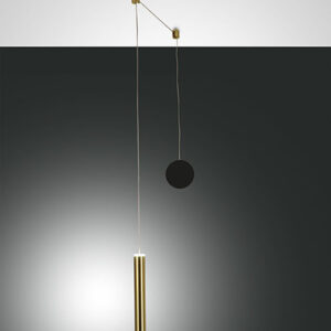 ev-luce-shop-illuminazione-design-made-in-italy-3685-41-209