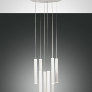 ev-luce-shop-illuminazione-design-made-in-italy-3685-47-102