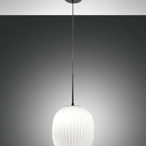 ev-luce-shop-illuminazione-design-made-in-italy-3689-40-101