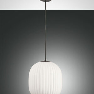 ev-luce-shop-illuminazione-design-made-in-italy-3689-45-101