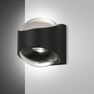 ev-luce-shop-illuminazione-design-made-in-italy-3692-21-101