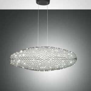 ev-luce-shop-illuminazione-design-made-in-italy-3693-40-101