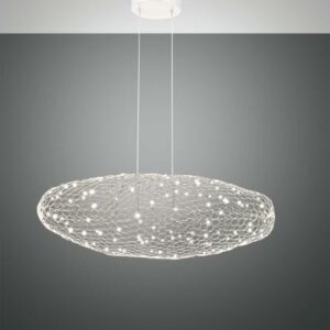 ev-luce-shop-illuminazione-design-made-in-italy-3693-40-102