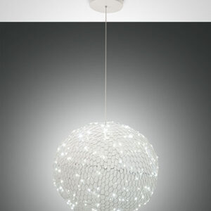 ev-luce-shop-illuminazione-design-made-in-italy-3693-45-102