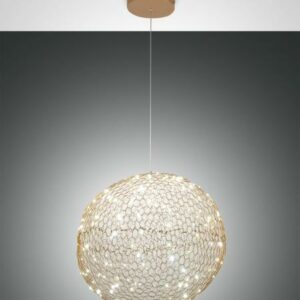 ev-luce-shop-illuminazione-design-made-in-italy-3693-45-225