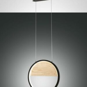 ev-luce-shop-illuminazione-design-made-in-italy-3695-40-101