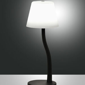 ev-luce-shop-illuminazione-design-made-in-italy-3703-30-101