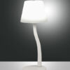 ev-luce-shop-illuminazione-design-made-in-italy-3703-30-102