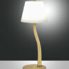 ev-luce-shop-illuminazione-design-made-in-italy-3703-30-119