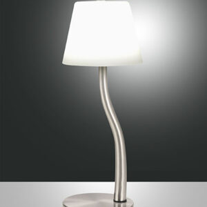 ev-luce-shop-illuminazione-design-made-in-italy-3703-30-178