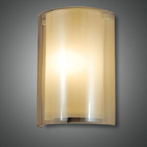 ev-luce-shop-illuminazione-design-made-in-italy-3707-21-125