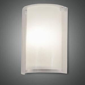 ev-luce-shop-illuminazione-design-made-in-italy-3707-21-241