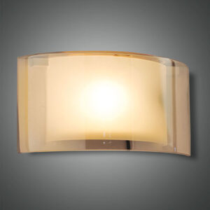 ev-luce-shop-illuminazione-design-made-in-italy-3708-21-125