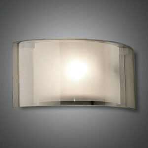 ev-luce-shop-illuminazione-design-made-in-italy-3708-21-126