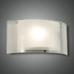 ev-luce-shop-illuminazione-design-made-in-italy-3708-21-241