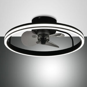 ev-luce-shop-illuminazione-design-made-in-italy-3709-65-101