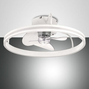 ev-luce-shop-illuminazione-design-made-in-italy-3709-65-102