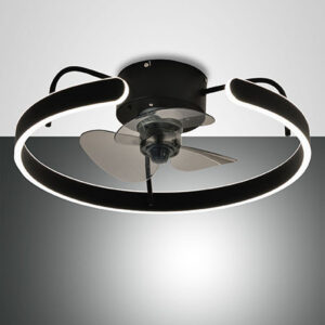 ev-luce-shop-illuminazione-design-made-in-italy-3710-65-101